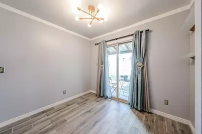 3135 N 38th Street #Unit 5, Phoenix, AZ 85018 - Photo 29