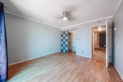 3135 N 38th Street #Unit 5, Phoenix, AZ 85018 - Photo 7