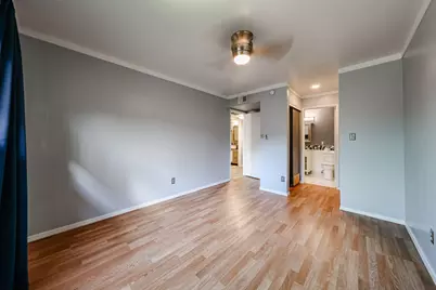 3135 N 38th Street #Unit 5, Phoenix, AZ 85018 - Photo 13