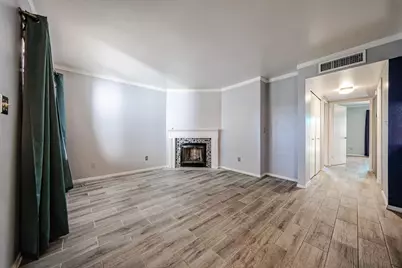 3135 N 38th Street #Unit 5, Phoenix, AZ 85018 - Photo 21