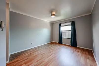 3135 N 38th Street #Unit 5, Phoenix, AZ 85018 - Photo 11