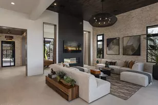 12783 E Chama Rd, Scottsdale, AZ 85255 - Photo 5