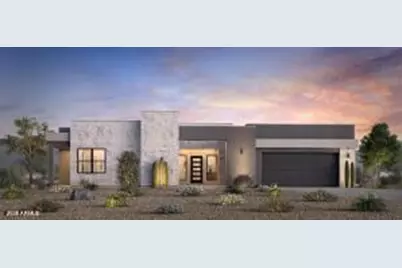12783 E Chama Road #611, Scottsdale, AZ 85255 - Photo 1