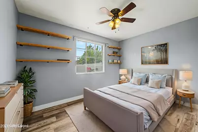 2037 W State Avenue, Phoenix, AZ 85021 - Photo 11