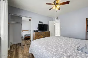 2037 W State Ave, Phoenix, AZ 85021 - Photo 13
