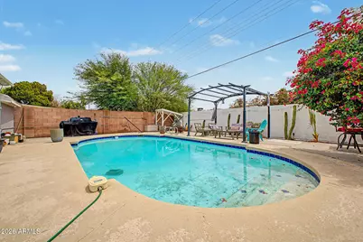 2037 W State Avenue, Phoenix, AZ 85021 - Photo 23