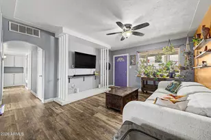 2037 W State Ave, Phoenix, AZ 85021 - Photo 7