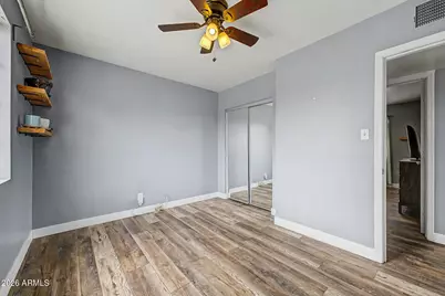 2037 W State Avenue, Phoenix, AZ 85021 - Photo 19