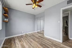 2037 W State Ave, Phoenix, AZ 85021 - Photo 19