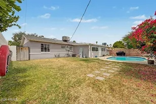 2037 W State Ave, Phoenix, AZ 85021 - Photo 25