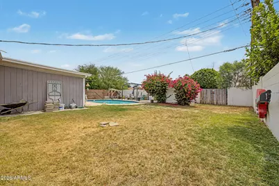 2037 W State Avenue, Phoenix, AZ 85021 - Photo 25