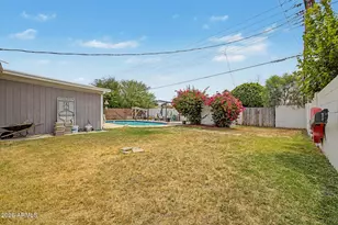 2037 W State Ave, Phoenix, AZ 85021 - Photo 25