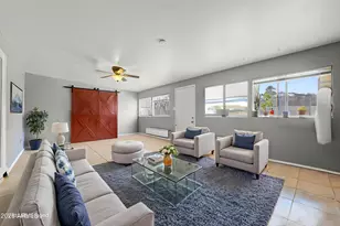 2037 W State Ave, Phoenix, AZ 85021 - Photo 3