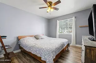 2037 W State Ave, Phoenix, AZ 85021 - Photo 13