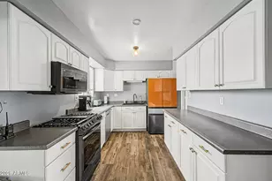 2037 W State Ave, Phoenix, AZ 85021 - Photo 17