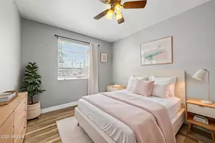2037 W State Ave, Phoenix, AZ 85021 - Photo 5