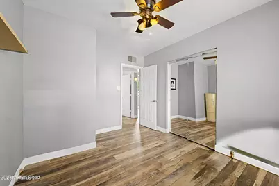 2037 W State Avenue, Phoenix, AZ 85021 - Photo 7