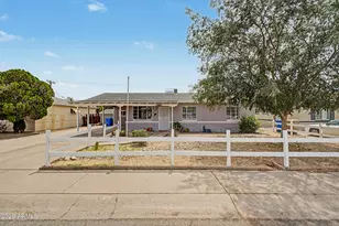 2037 W State Ave, Phoenix, AZ 85021 - Photo 21