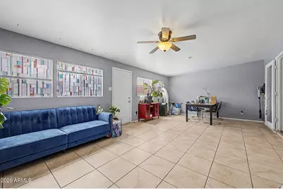 2037 W State Avenue, Phoenix, AZ 85021 - Photo 21