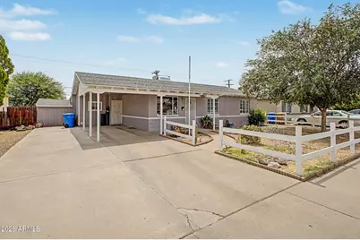 2037 W State Avenue, Phoenix, AZ 85021 - Photo 17