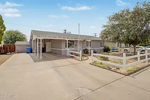 2037 W State Ave, Phoenix, AZ 85021 - Photo 17