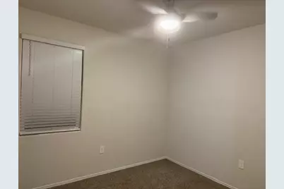 9816 E Hay Loft Drive, Florence, AZ 85132 - Photo 11