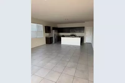 9816 E Hay Loft Drive, Florence, AZ 85132 - Photo 3