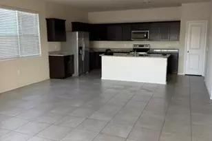 9816 E Hay Loft Dr, Florence, AZ 85132 - Photo 3