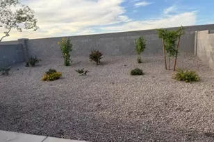 9816 E Hay Loft Dr, Florence, AZ 85132 - Photo 17