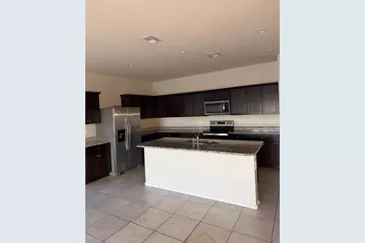 9816 E Hay Loft Drive, Florence, AZ 85132 - Photo 5