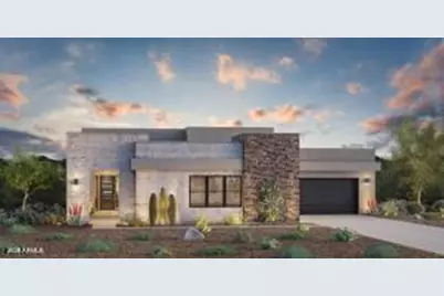 12613 E Chama Road #604, Scottsdale, AZ 85255 - Photo 1