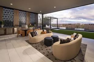 12613 E Chama Rd, Scottsdale, AZ 85255 - Photo 17