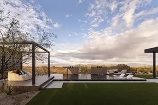 12613 E Chama Rd, Scottsdale, AZ 85255 - Photo 13
