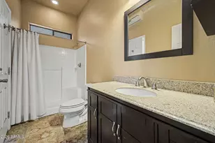 23935 N 80th Dr, Peoria, AZ 85383 - Photo 21