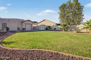 23935 N 80th Dr, Peoria, AZ 85383 - Photo 39