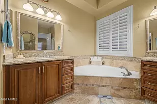 23935 N 80th Dr, Peoria, AZ 85383 - Photo 15