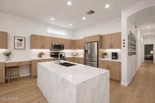 23935 N 80th Dr, Peoria, AZ 85383 - Photo 7