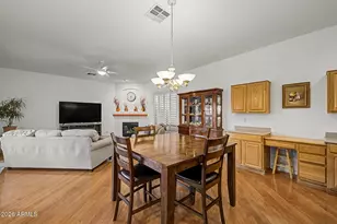 23935 N 80th Dr, Peoria, AZ 85383 - Photo 9