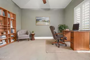 23935 N 80th Dr, Peoria, AZ 85383 - Photo 19