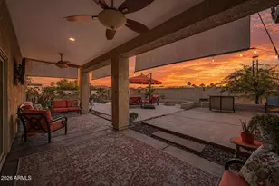 23935 N 80th Dr, Peoria, AZ 85383 - Photo 31