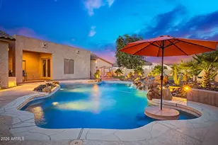 23935 N 80th Dr, Peoria, AZ 85383 - Photo 35