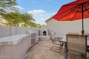 23935 N 80th Dr, Peoria, AZ 85383 - Photo 33