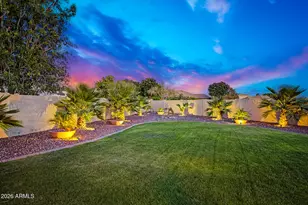 23935 N 80th Dr, Peoria, AZ 85383 - Photo 37