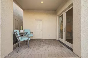 23935 N 80th Dr, Peoria, AZ 85383 - Photo 23