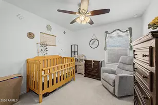 1556 W Central Ave, Coolidge, AZ 85128 - Photo 21