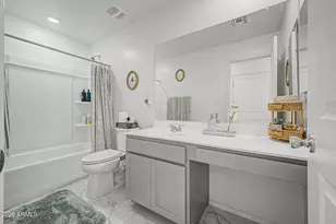 1556 W Central Ave, Coolidge, AZ 85128 - Photo 23