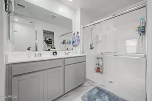 1556 W Central Ave, Coolidge, AZ 85128 - Photo 17