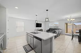 1556 W Central Ave, Coolidge, AZ 85128 - Photo 13