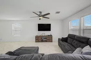 1556 W Central Ave, Coolidge, AZ 85128 - Photo 7