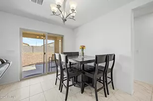 1556 W Central Ave, Coolidge, AZ 85128 - Photo 9